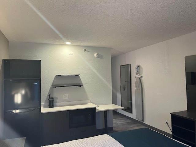 Studio 6 Suites Norcross, Ga Kültér fotó