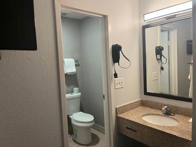 Studio 6 Suites Norcross, Ga Kültér fotó