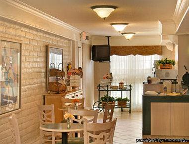 Studio 6 Suites Norcross, Ga Kültér fotó