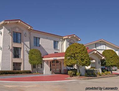 Studio 6 Suites Norcross, Ga Kültér fotó