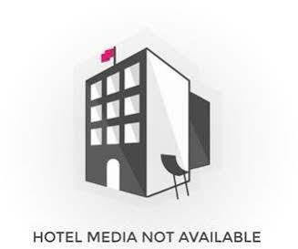 Studio 6 Suites Norcross, Ga Kültér fotó